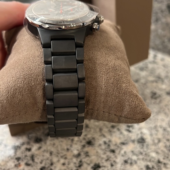 Saint Honorè watch - Picture 6 of 6